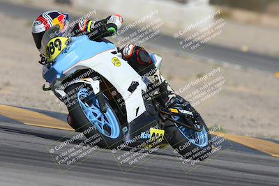 media/Oct-18-2024-CVMA Practice Friday (Fri) [[5e0cf27f9e]]/4-Group 3 and NRS/Session 3 (Turn 5)/